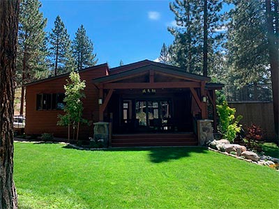 Construction & Remodeling Services, Carson City, NV Construction & Remodeling Services, Carson City, NV