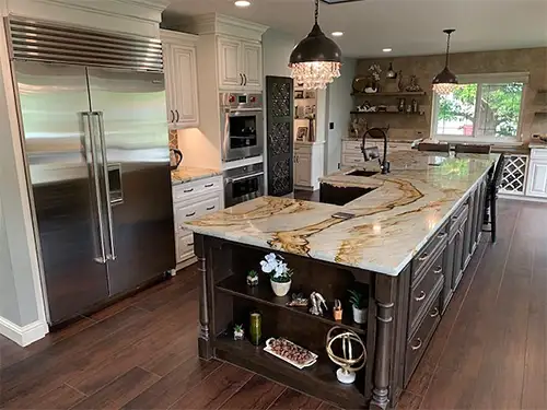 Prestige Custom Homes, LLC, Carson City, NV