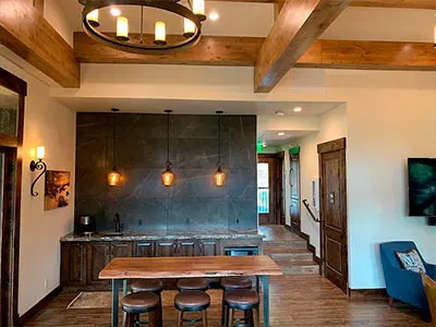 Commercial Remodels Services, Carson City, NV