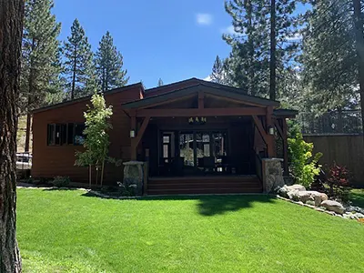 Construction Services, Carson City, NV