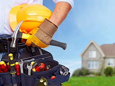 Home Builder Services, Glenbrook, NV