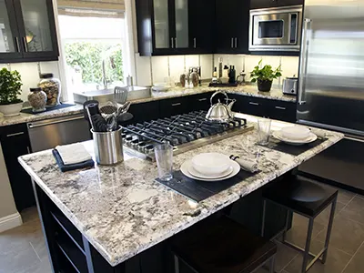 Home Remodels, Lake Tahoe, NV
