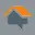 Home Advisor
