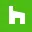 Houzz