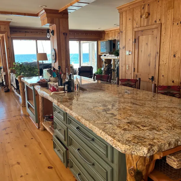 Kitchen Remodeling, Indian Hills, NV