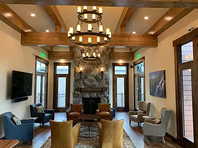 Remodeling Services, Indian Hills, NV