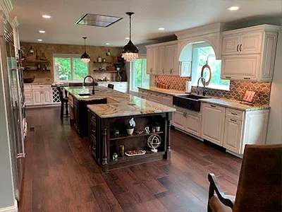 Resort & Recreation Projects Services, Carson City, NV