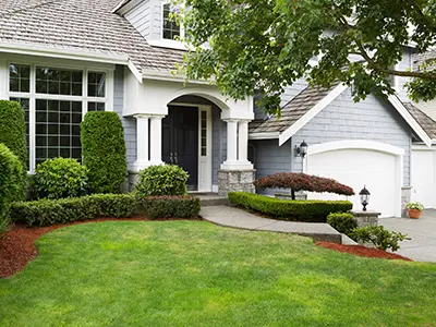 Room Additions, Lake Tahoe, NV